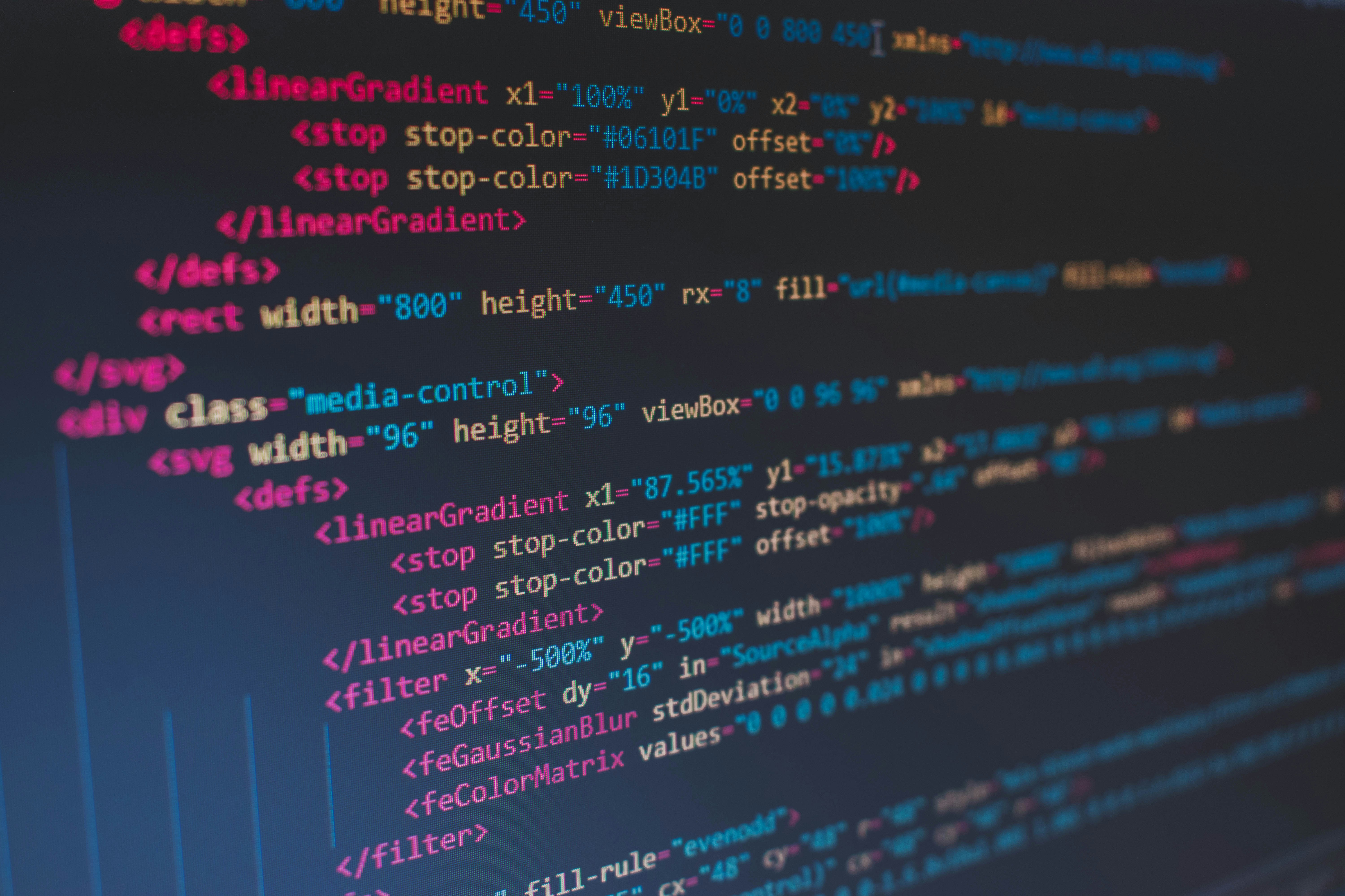 Diseño responsive para todos los dispositivos